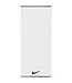 Nike Nike Towel Fundamental Large