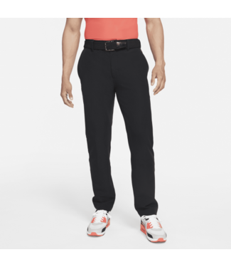 Nike Nike Men Repel UTILITY PANT black