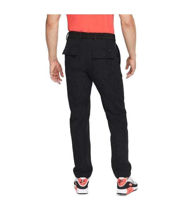 Nike Nike Men Repel UTILITY PANT black