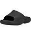 Virtus Virtus Men Myles Moulded Slides Black