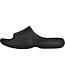 Virtus Virtus Men Myles Moulded Slides Black
