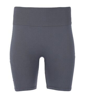 Athlecia Athlecia Nagar W Seamless Shorts Repose Purple