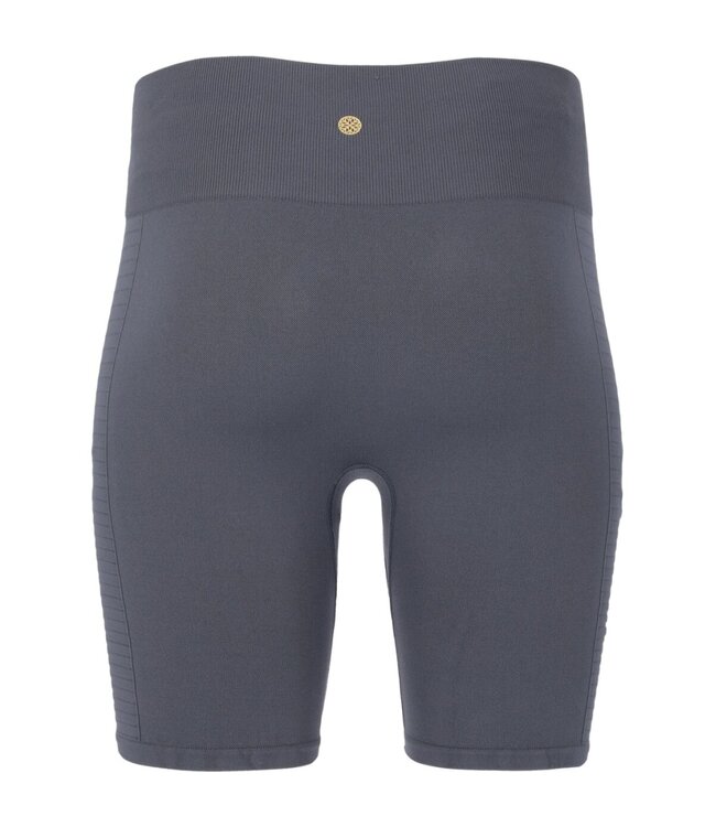 Athlecia Athlecia Nagar W Seamless Shorts Repose Purple