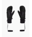 Goldbergh Goldbergh Vicky Mittens Black