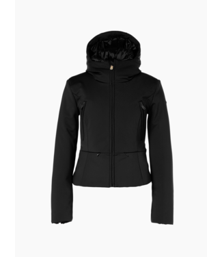 Goldbergh Goldbergh Sylvie Ski Jacket Black