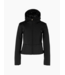 Goldbergh Goldbergh Sylvie Ski Jacket Black