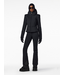 Goldbergh Goldbergh Sylvie Ski Jacket Black