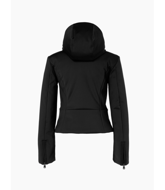Goldbergh Goldbergh Sylvie Ski Jacket Black