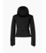 Goldbergh Goldbergh Sylvie Ski Jacket Black