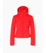 Goldbergh Goldbergh Sylvie Ski Jacket Flame