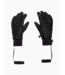 Goldbergh Goldbergh Stacey Gloves Black