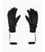Goldbergh Goldbergh Stacey Gloves Black