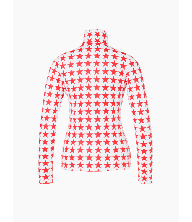 Goldbergh Goldbergh Sportif Ski Pully Flame