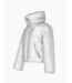 Goldbergh Goldbergh Soleil Ski Jacket Silver