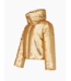 Goldbergh Goldbergh Soleil Ski Jacket Gold