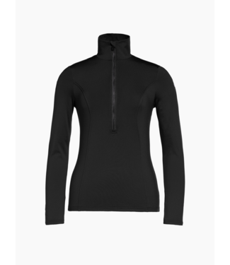 Goldbergh Goldbergh Serena Ski Pully Black
