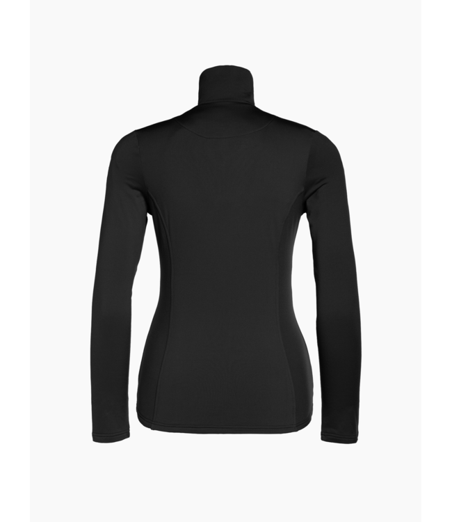 Goldbergh Goldbergh Serena Ski Pully Black