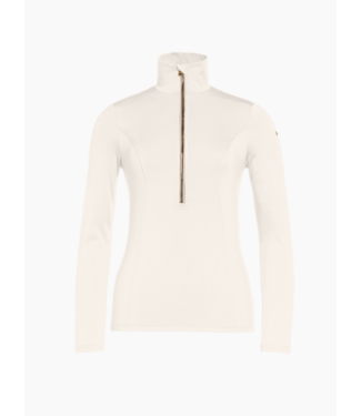 Goldbergh Goldbergh Serena Ski Pully Champagne