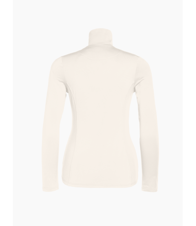 Goldbergh Goldbergh Serena Ski Pully Champagne