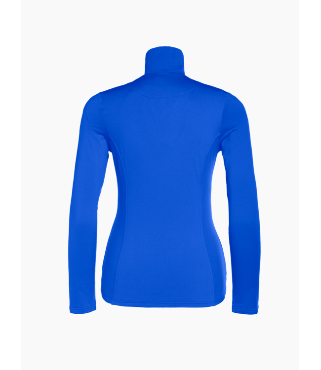 Goldbergh Goldbergh Serena Ski Pully Dazzling Blue