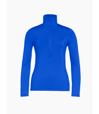 Goldbergh Goldbergh Serena Ski Pully Dazzling Blue