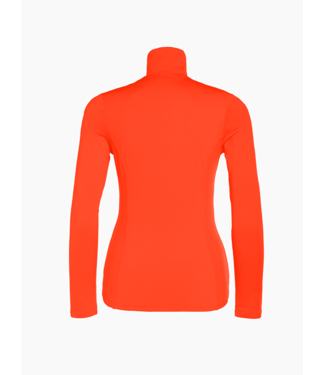 Goldbergh Goldbergh Serena Ski Pully Orange