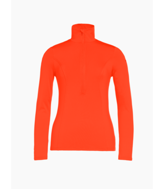 Goldbergh Goldbergh Serena Ski Pully Orange