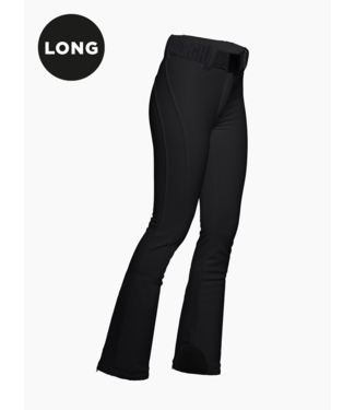 Goldbergh Goldbergh Pippa Ski Pants LONG Black