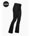 Goldbergh Goldbergh Pippa Ski Pants LONG Black