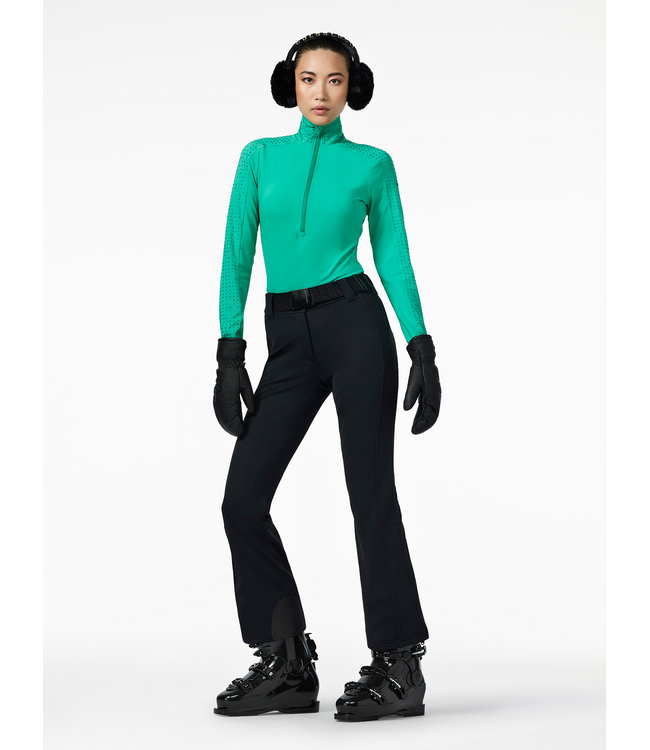 Goldbergh Goldbergh Pippa Ski Pants LONG Black