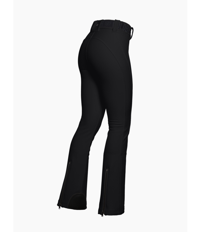 Goldbergh Goldbergh Pippa Ski Pants LONG Black