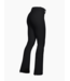 Goldbergh Goldbergh Pippa Ski Pants LONG Black
