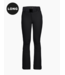 Goldbergh Goldbergh Pippa Ski Pants LONG Black