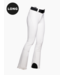 Goldbergh Goldbergh Pippa Ski Pants LONG White