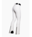 Goldbergh Goldbergh Pippa Ski Pants LONG White
