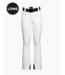 Goldbergh Goldbergh Pippa Ski Pants LONG White