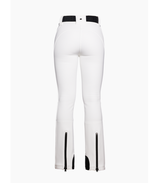 Goldbergh Goldbergh Pippa Ski Pants LONG White