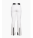 Goldbergh Goldbergh Pippa Ski Pants LONG White