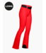 Goldbergh Goldbergh Pippa Ski Pants LONG Flame
