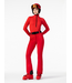Goldbergh Goldbergh Pippa Ski Pants LONG Flame
