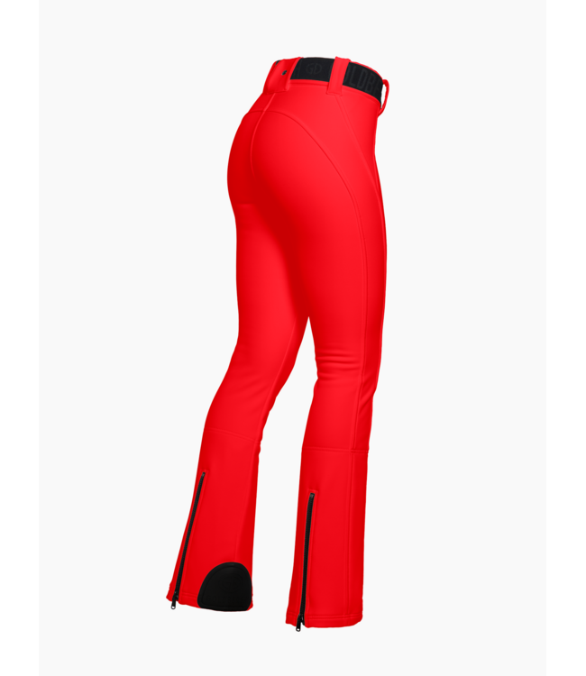 Goldbergh Goldbergh Pippa Ski Pants LONG Flame
