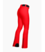Goldbergh Goldbergh Pippa Ski Pants LONG Flame