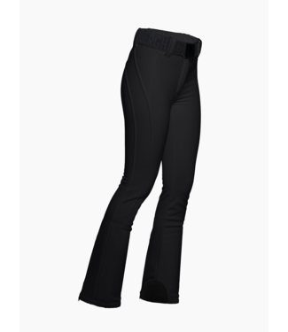 Goldbergh Goldbergh Pippa Ski Pants Black