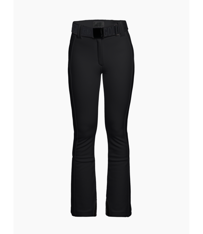 Goldbergh Goldbergh Pippa Ski Pants Black
