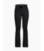 Goldbergh Goldbergh Pippa Ski Pants Black