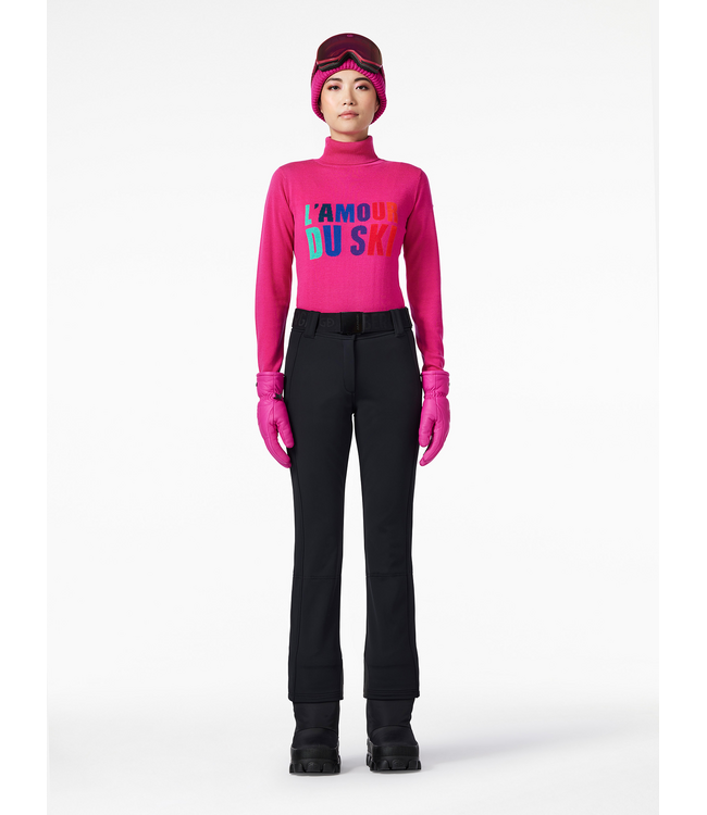 Goldbergh Goldbergh Pippa Ski Pants Black