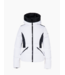 Goldbergh Goldbergh Lou Ski Jacket White