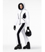 Goldbergh Goldbergh Lou Ski Jacket White