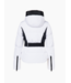 Goldbergh Goldbergh Lou Ski Jacket White