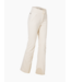 Goldbergh Goldbergh Flair Ski Pants Champagne